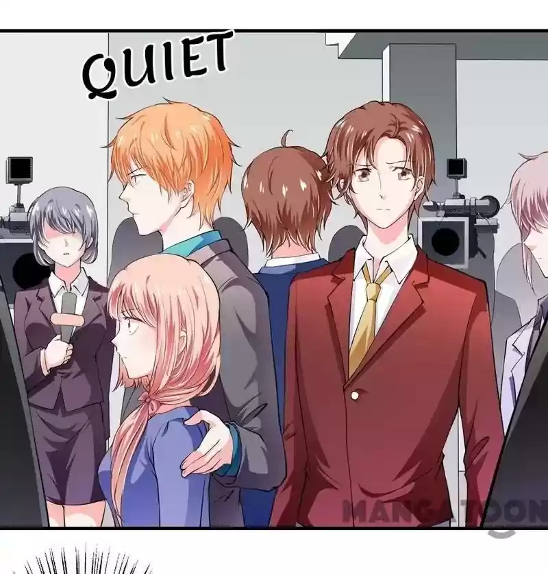 Flash Marriage Episode 90