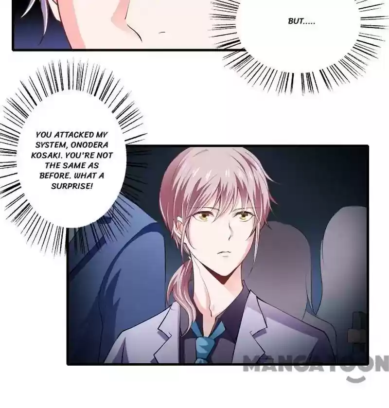 Flash Marriage Episode 90