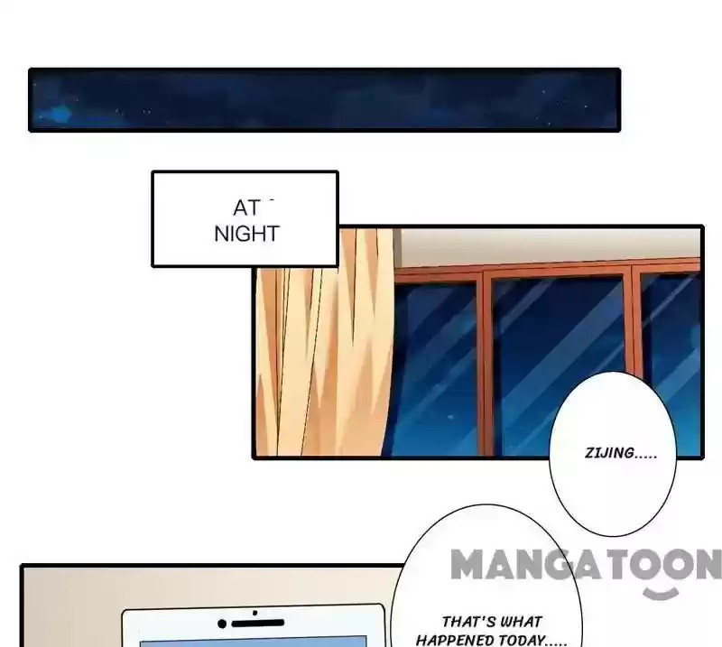 Flash Marriage Episode 90