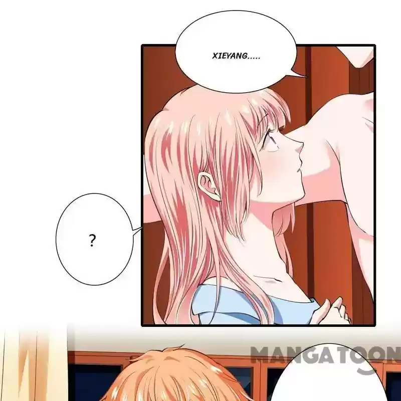 Flash Marriage Episode 90