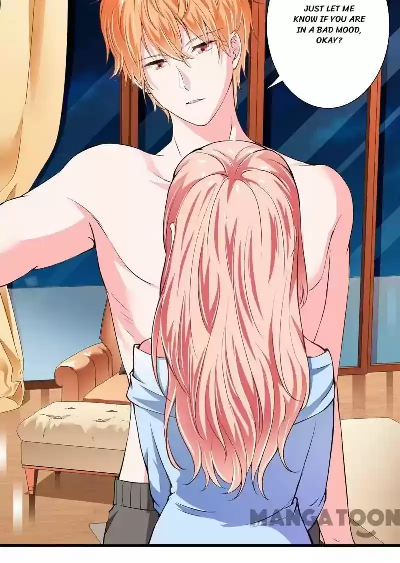 Flash Marriage Episode 90