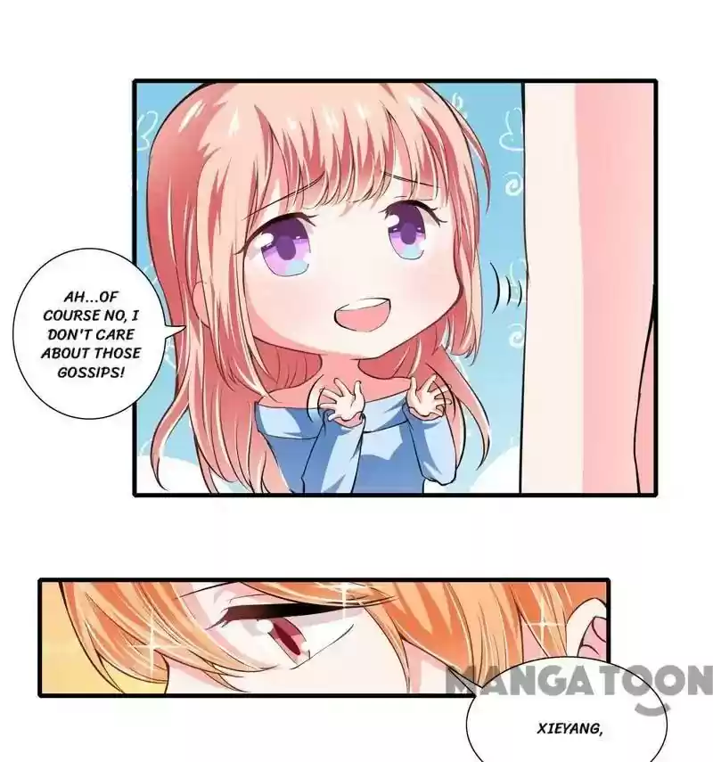 Flash Marriage Episode 90