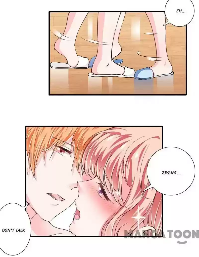 Flash Marriage Episode 90