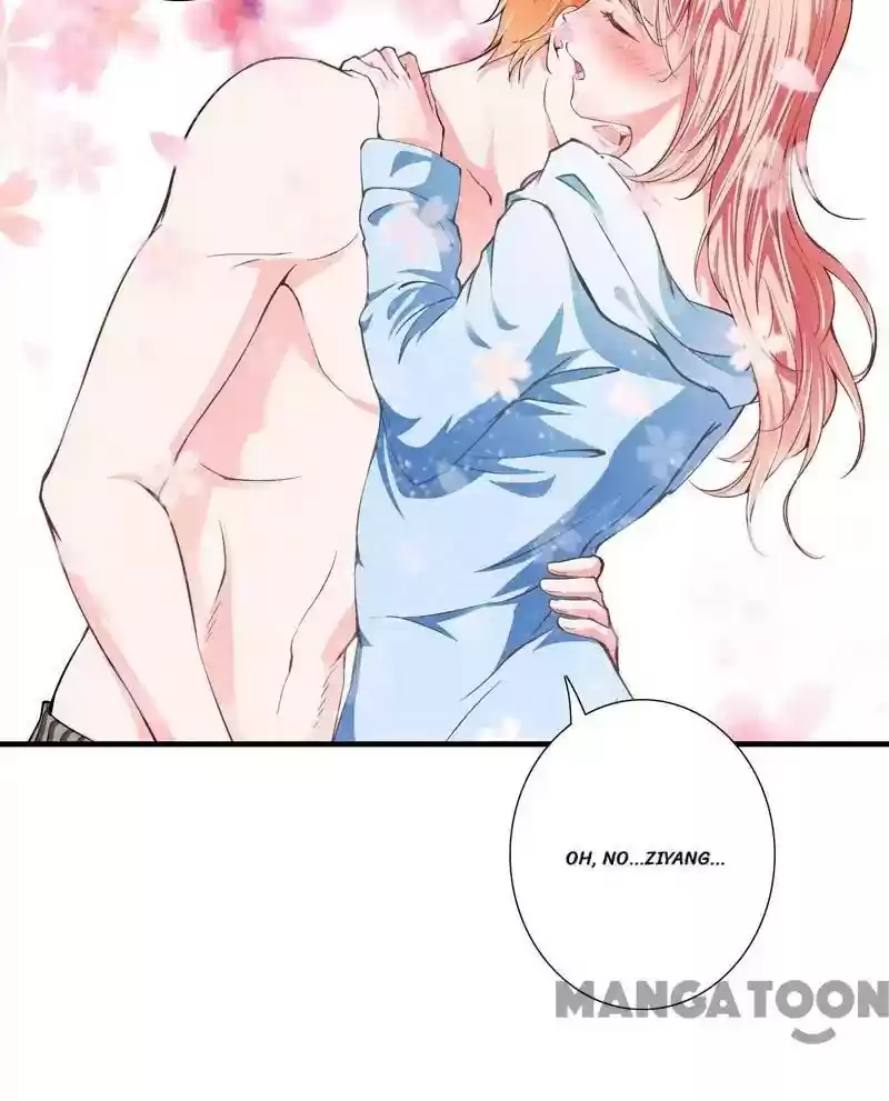 Flash Marriage Episode 90