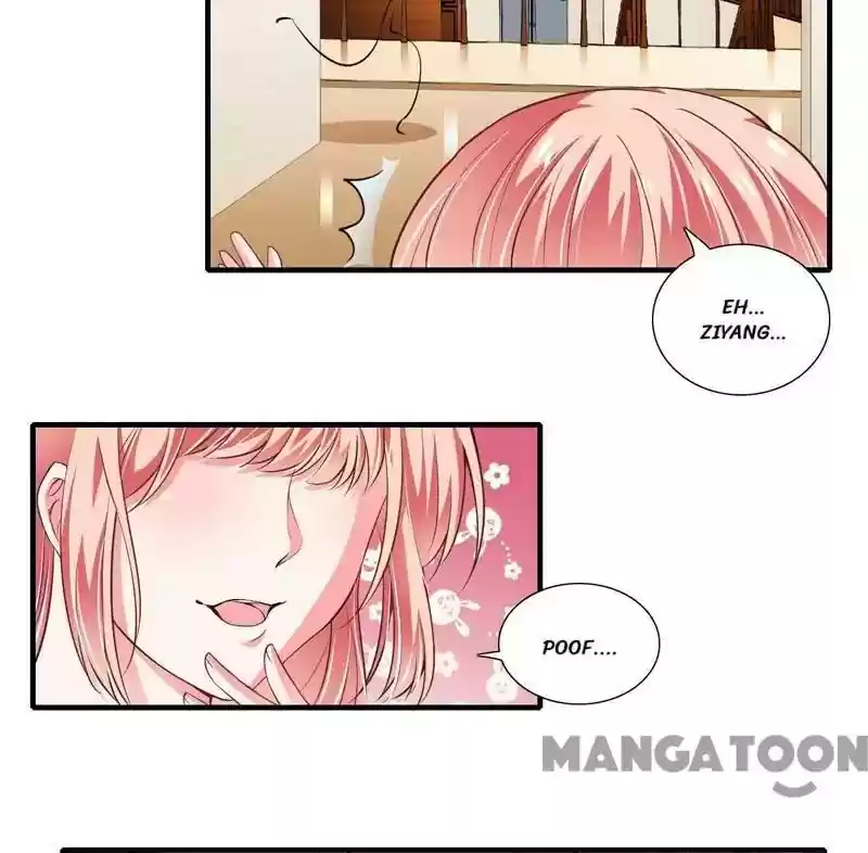 Flash Marriage Episode 91