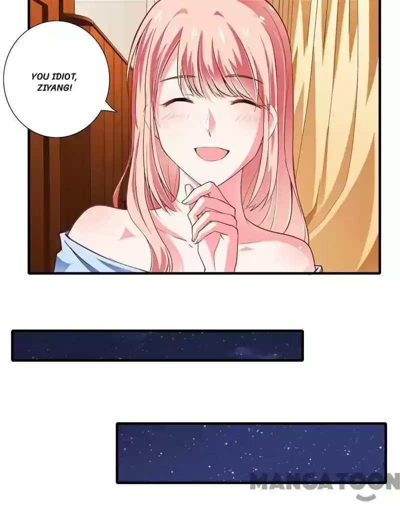 Flash Marriage Episode 91