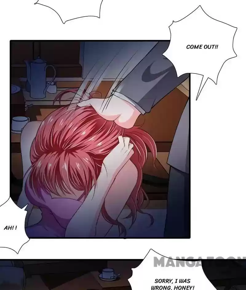 Flash Marriage Episode 91