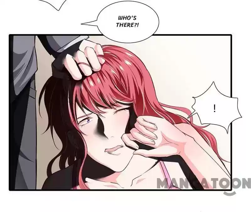 Flash Marriage Episode 91