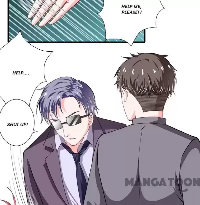 Flash Marriage Episode 91