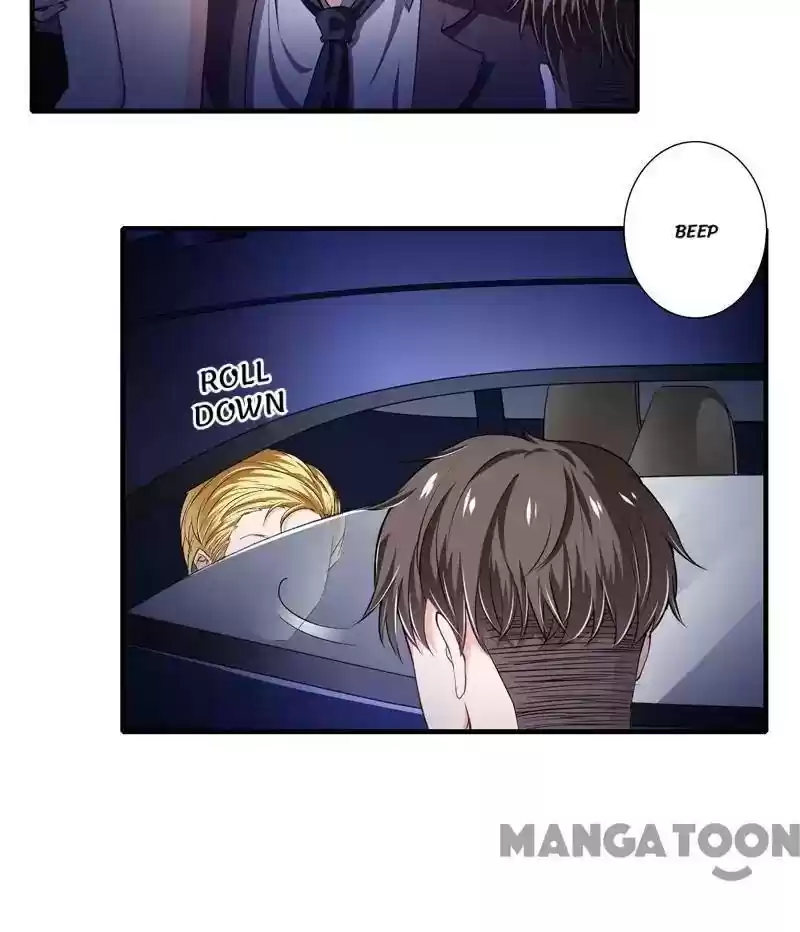 Flash Marriage Episode 91