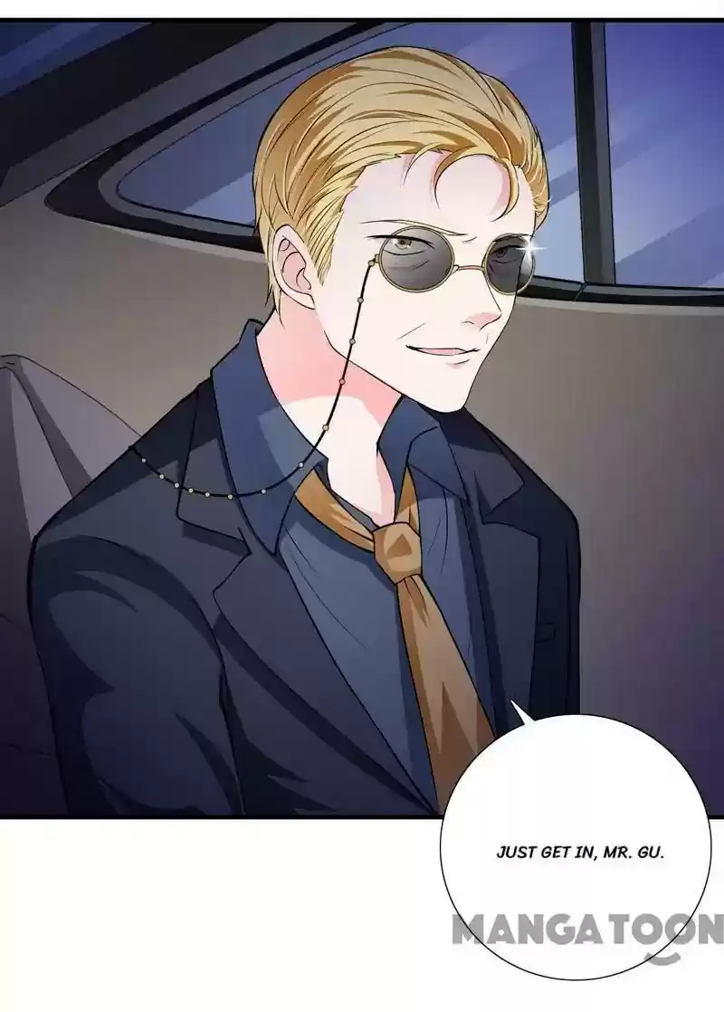 Flash Marriage Episode 91