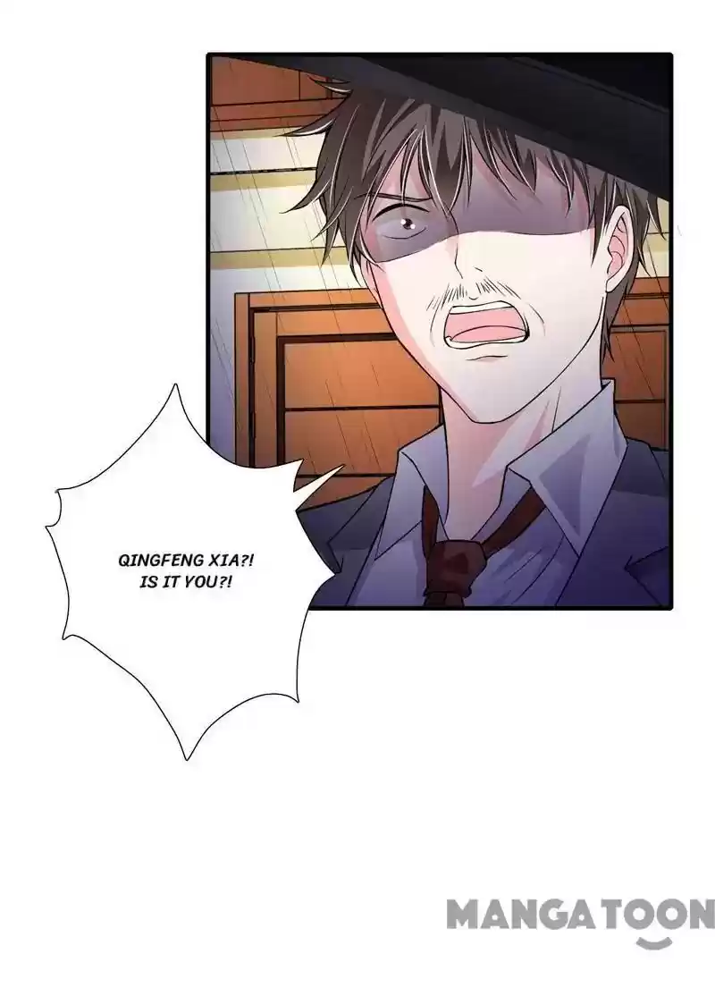 Flash Marriage Episode 91