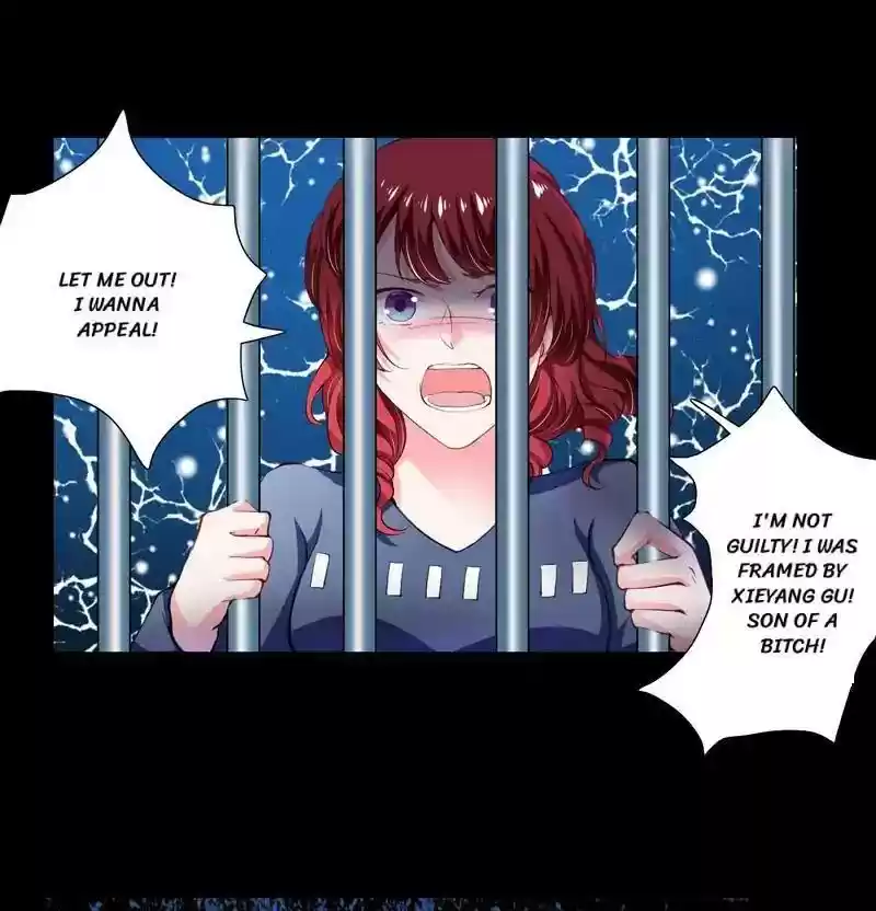 Flash Marriage Episode 92