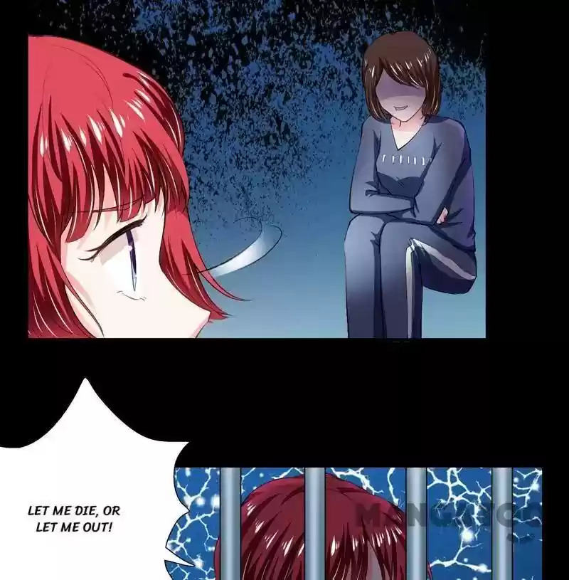 Flash Marriage Episode 92