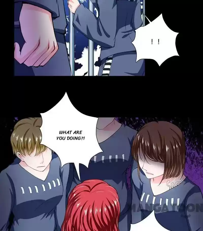 Flash Marriage Episode 92