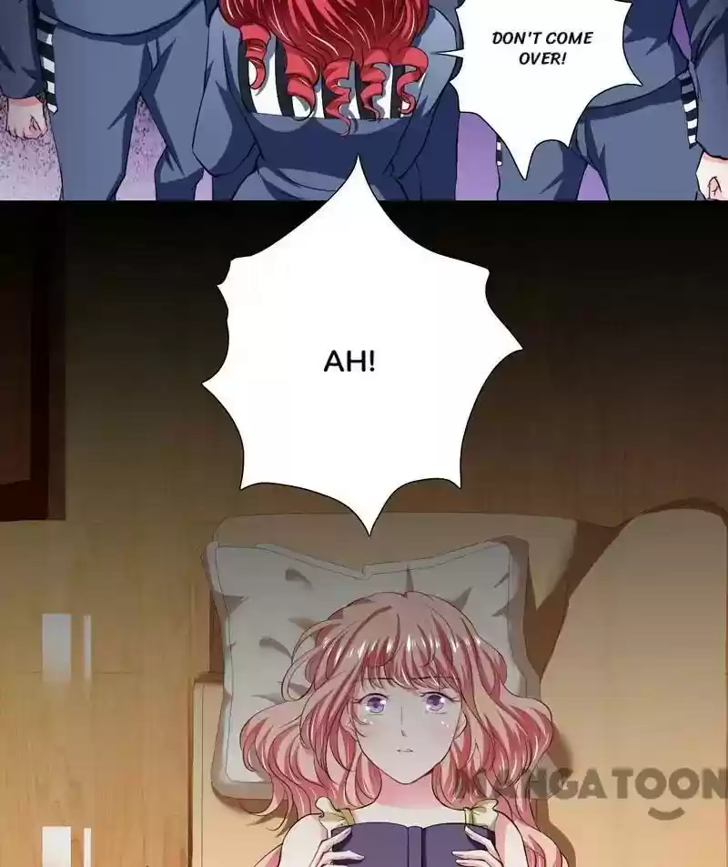 Flash Marriage Episode 92