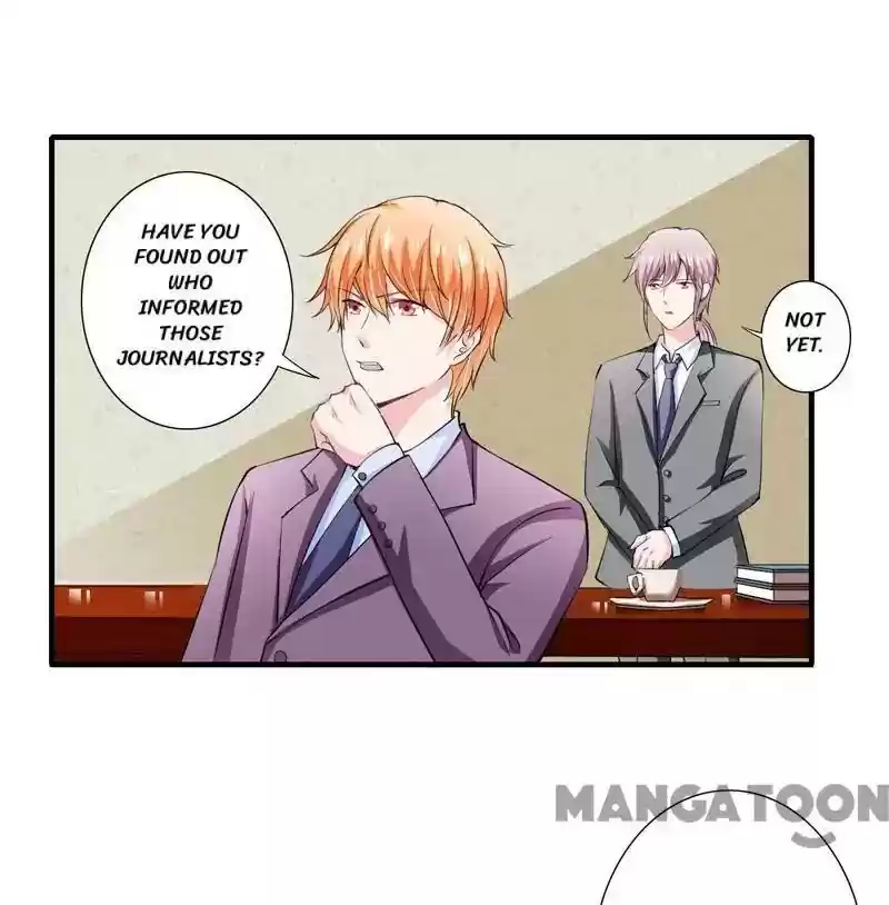 Flash Marriage Episode 92