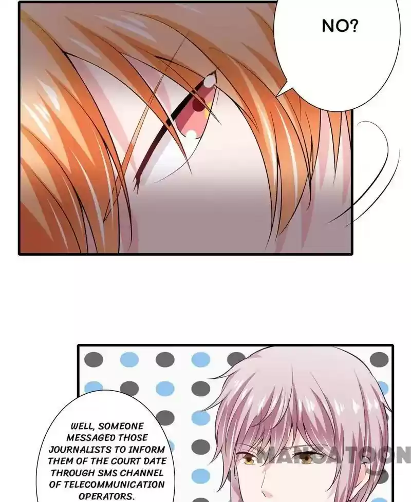 Flash Marriage Episode 92