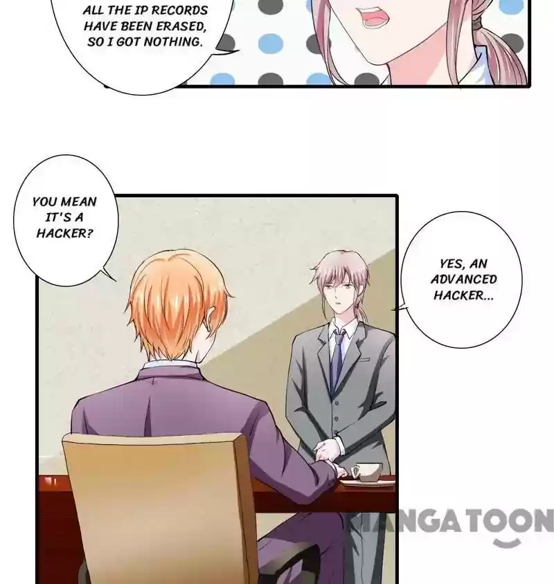 Flash Marriage Episode 92