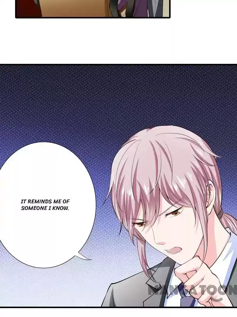 Flash Marriage Episode 92