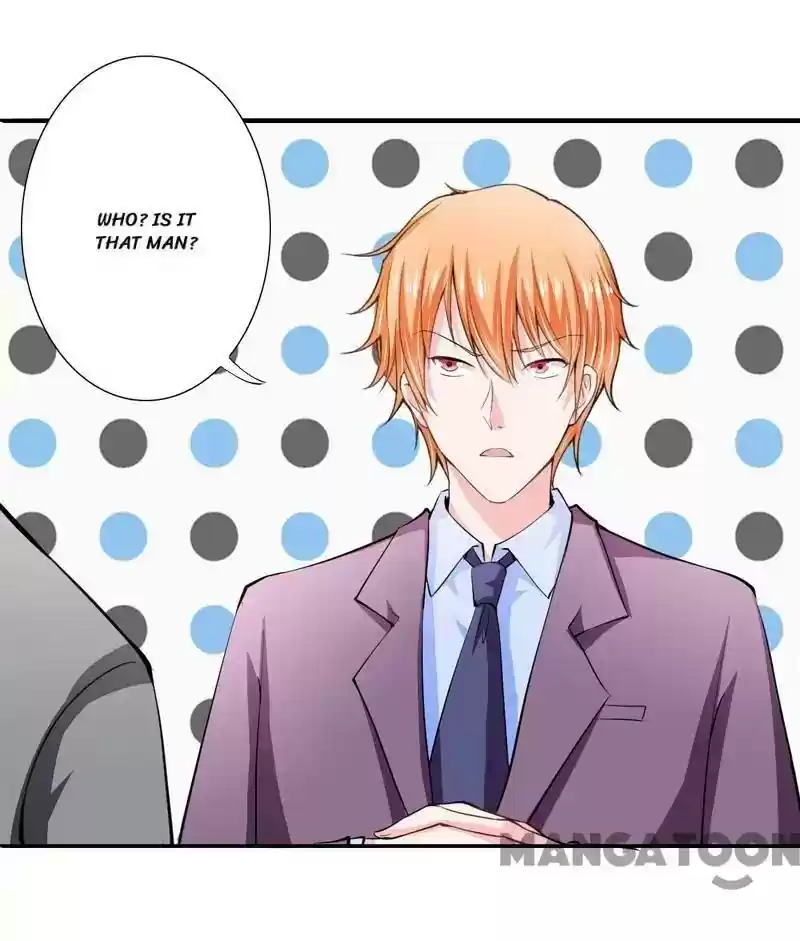 Flash Marriage Episode 92