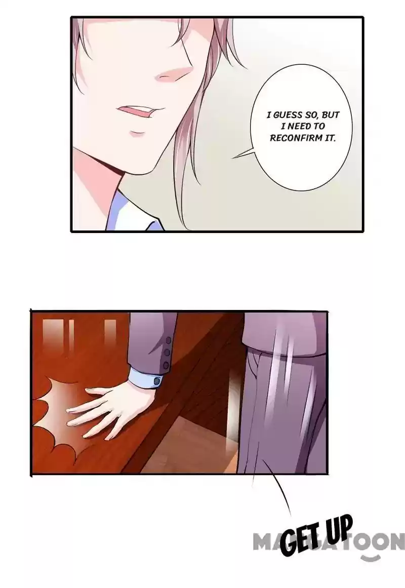 Flash Marriage Episode 92