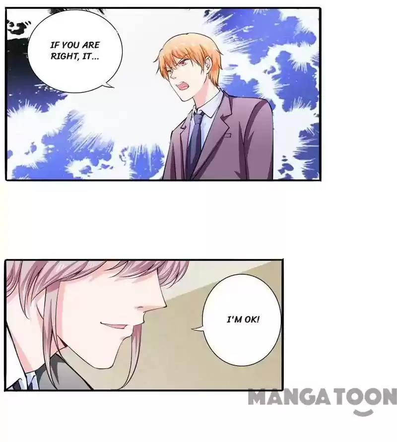 Flash Marriage Episode 92