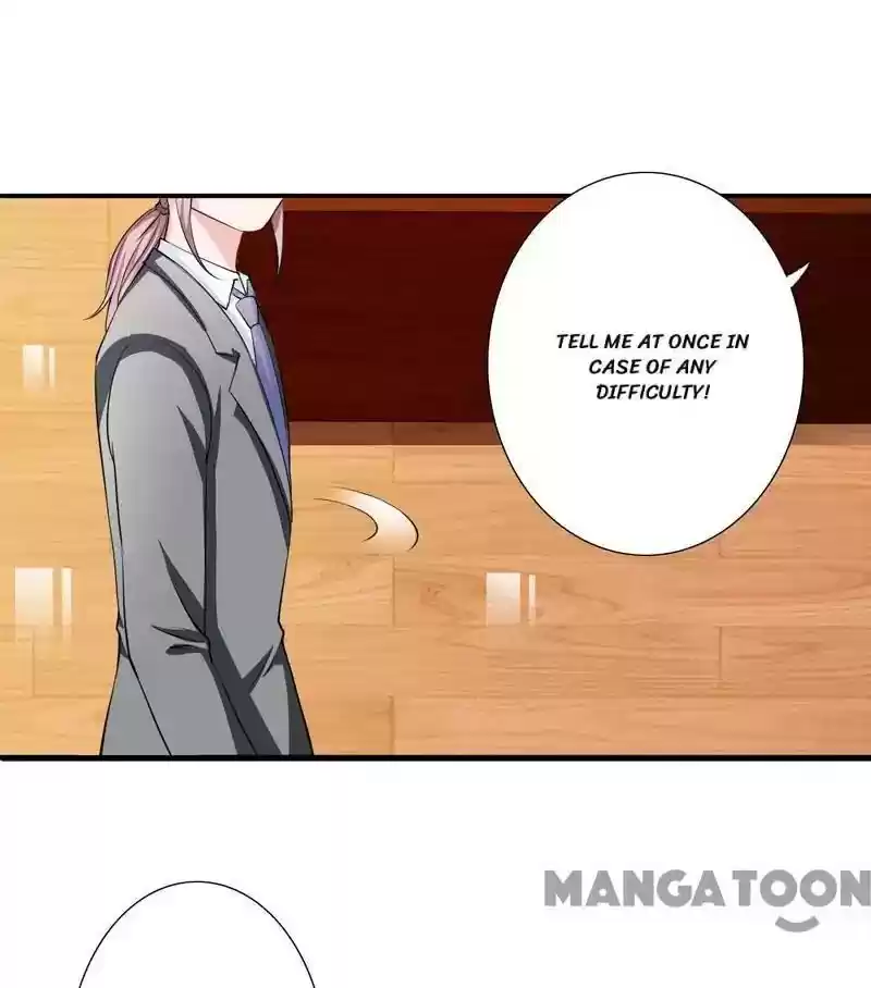 Flash Marriage Episode 92