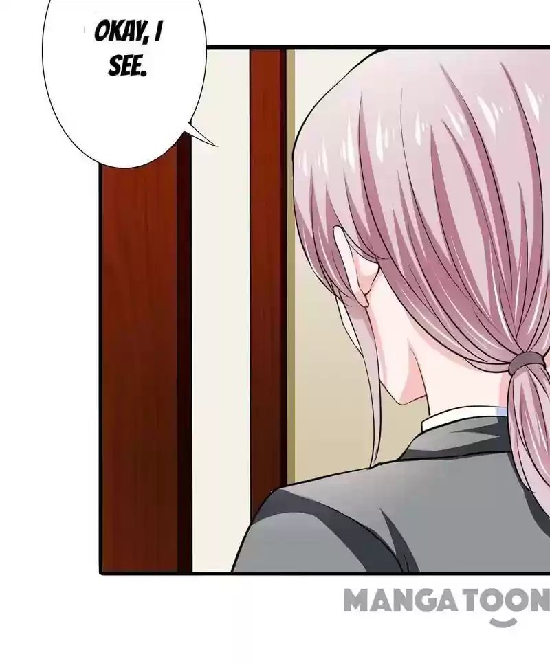 Flash Marriage Episode 92