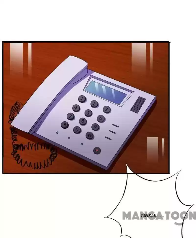 Flash Marriage Episode 92