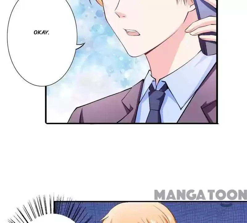 Flash Marriage Episode 92