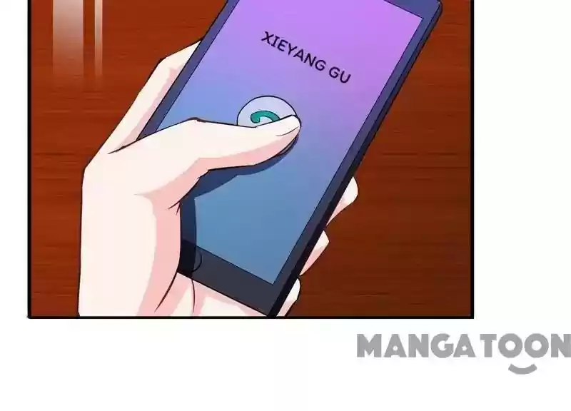 Flash Marriage Episode 92