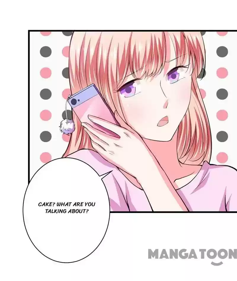 Flash Marriage Episode 92