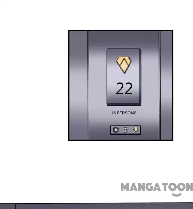 Flash Marriage Episode 93