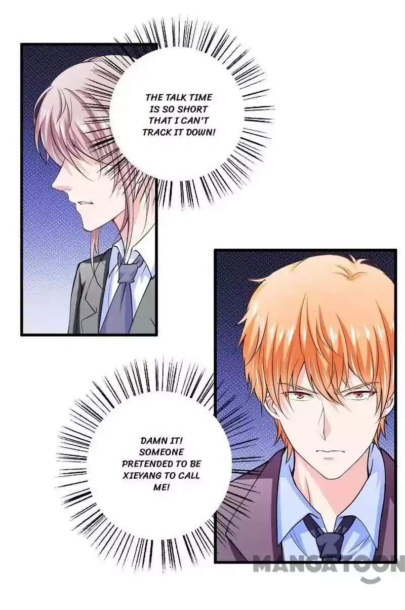 Flash Marriage Episode 93