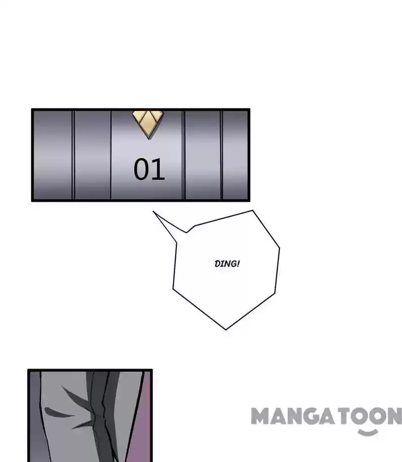 Flash Marriage Episode 93