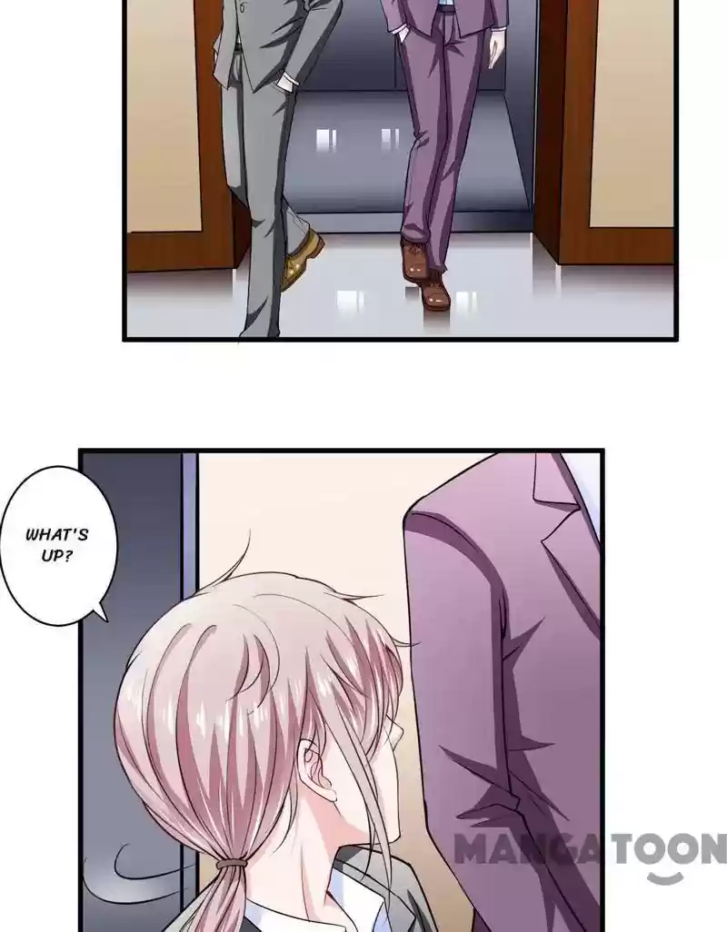 Flash Marriage Episode 93