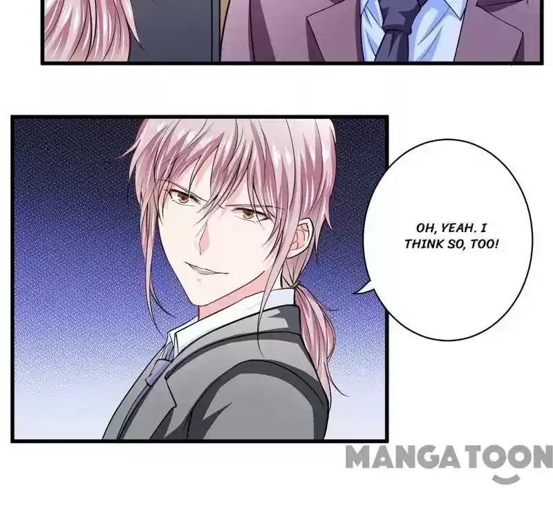 Flash Marriage Episode 93