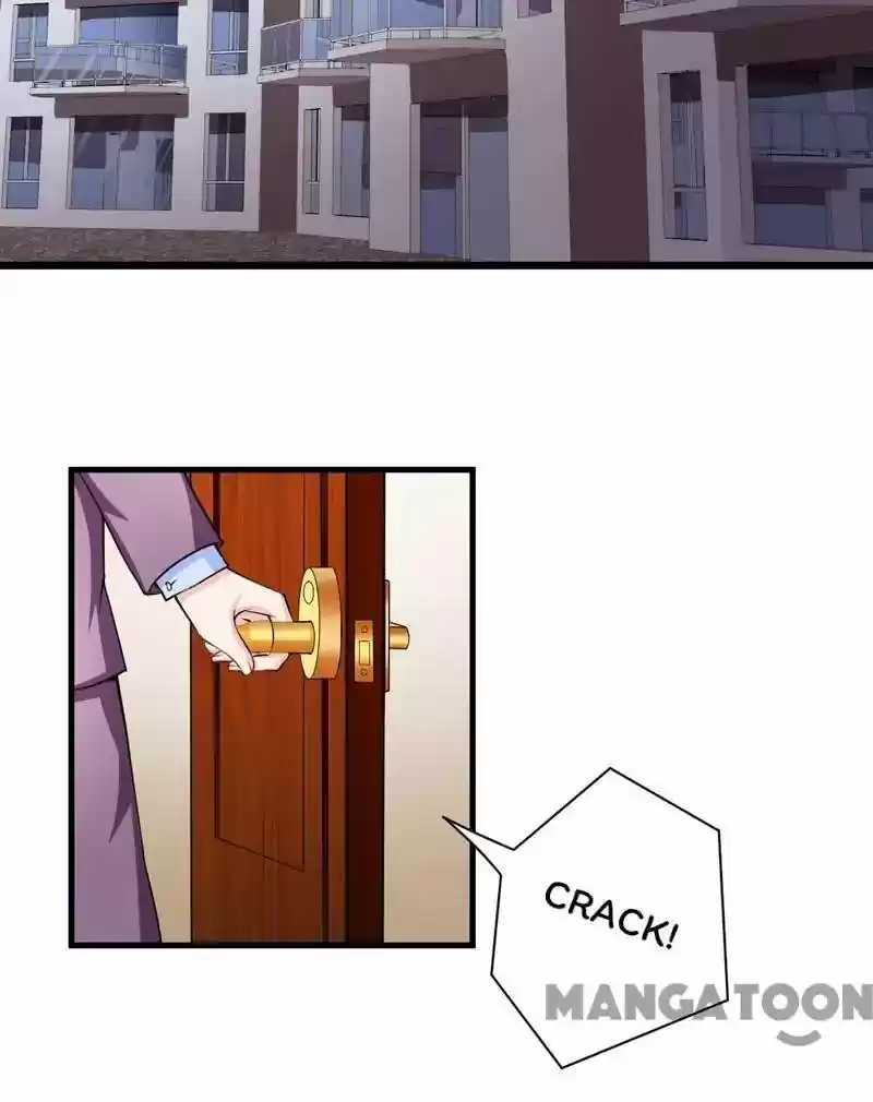 Flash Marriage Episode 93