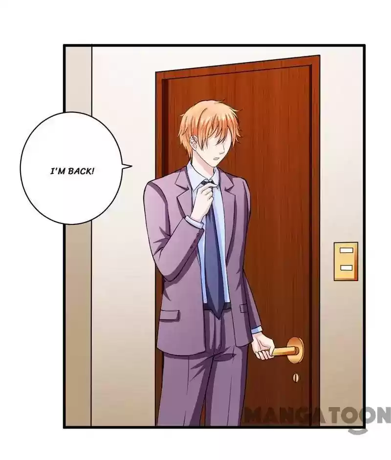 Flash Marriage Episode 93