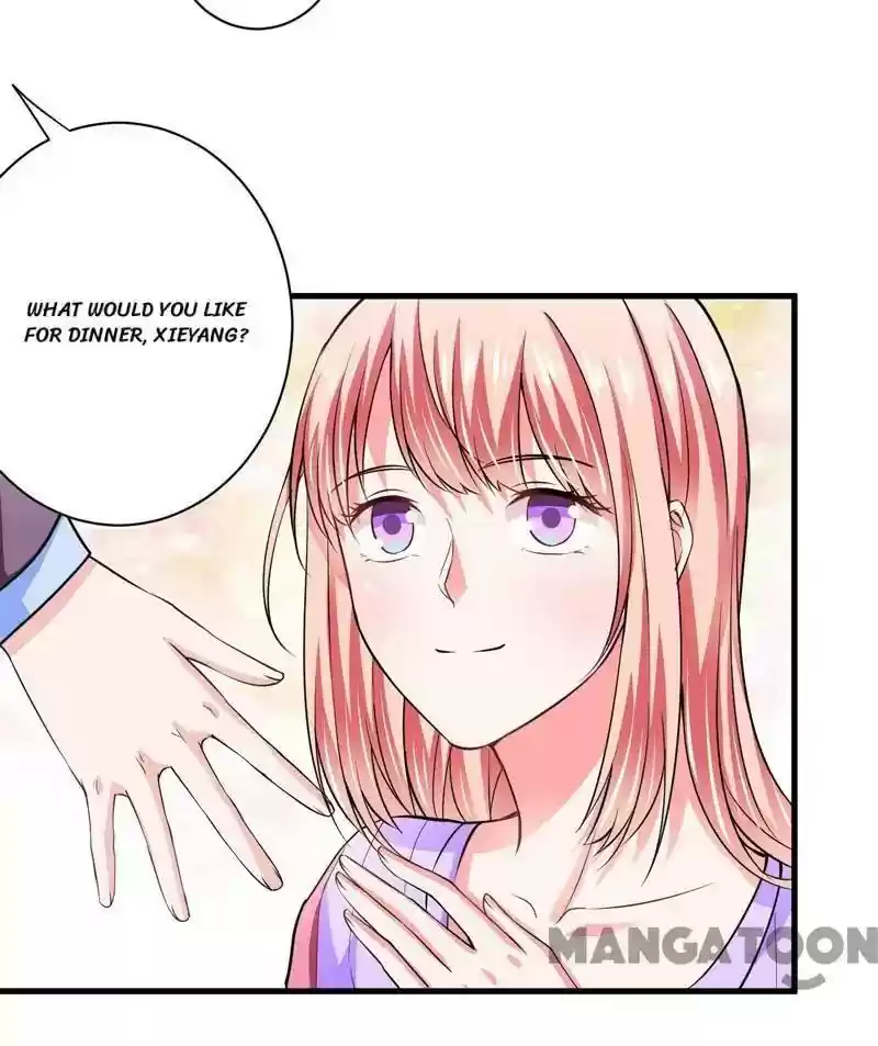 Flash Marriage Episode 93