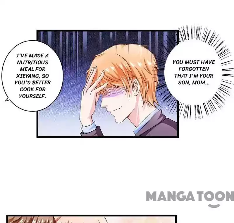 Flash Marriage Episode 93