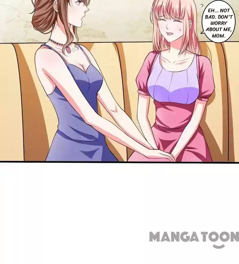 Flash Marriage Episode 93