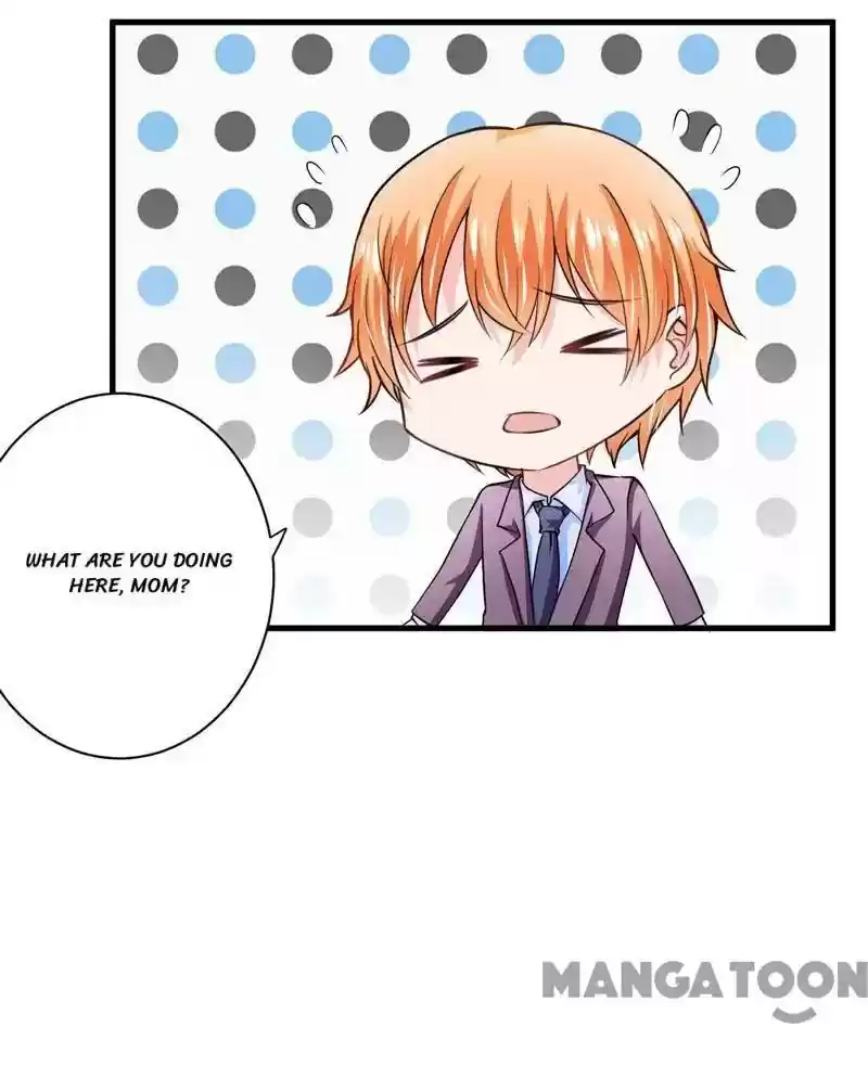 Flash Marriage Episode 93