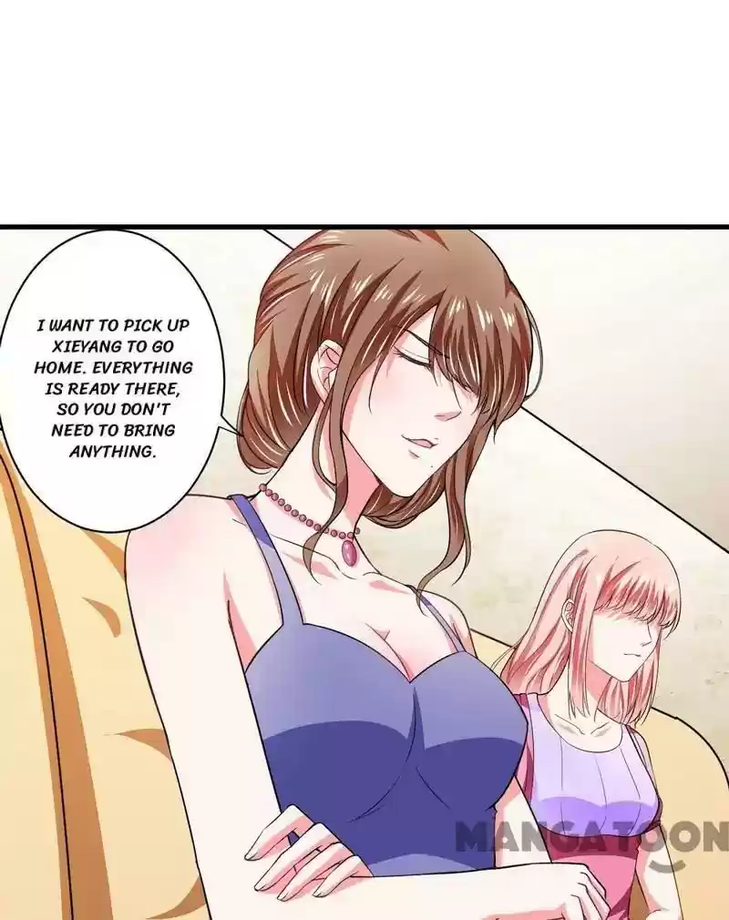 Flash Marriage Episode 93