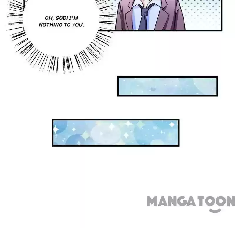 Flash Marriage Episode 93