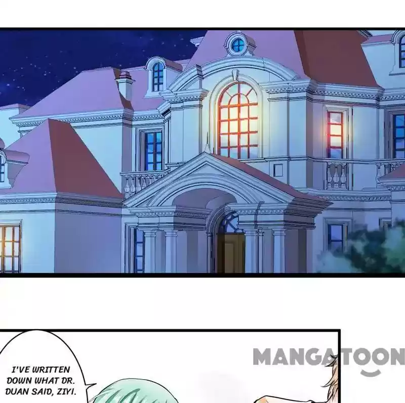 Flash Marriage Episode 93