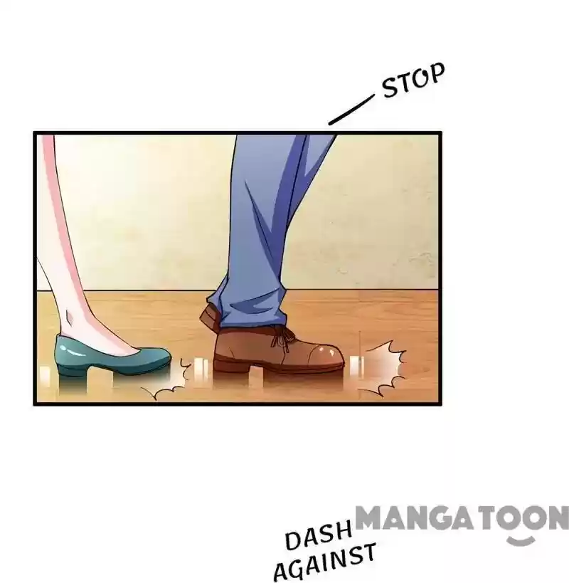 Flash Marriage Episode 93