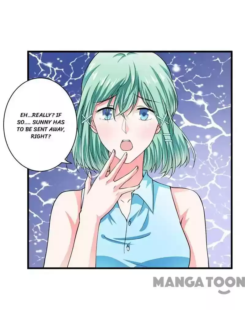 Flash Marriage Episode 93