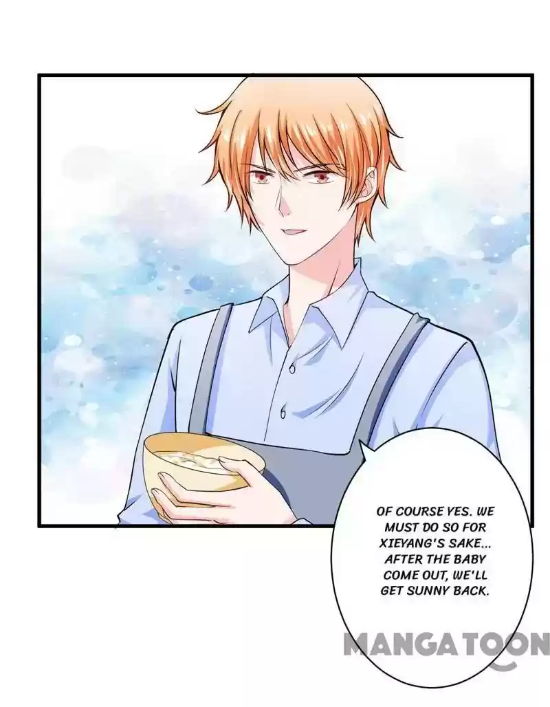 Flash Marriage Episode 93